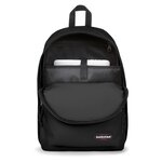 Sac à dos Eastpak Out of Office Noir