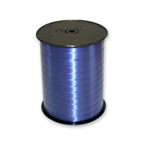 Bolduc bobine lisse 500mx7mm aubergine clairefontaine