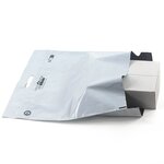 Pack Essentiel 3 Sac’Emballages Colis S/M/L  x30 sacs
