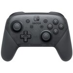 Manette Nintendo Switch Pro