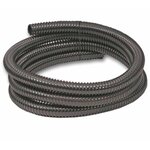 Ubbink Tuyau de pompe Ø32 mmx5 m