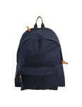 Sac à dos Chabrand 40*46*14