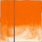 Aquarelle EF QoR 11ml Orange de Cadmium  S4