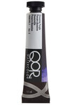 Aquarelle EF QoR 11ml Pourpre dioxazine S3