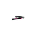 Cartouche de toner LCCP, LRP - pour C950DE magenta LEXMARK