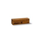 Xerox Tambour Jaune 013R00658