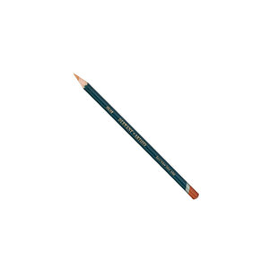 Crayon de couleur Derwent Artists Ocre jaune brûlé 6000