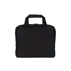 T'nB sacoche ordinateur 10.2" First Class