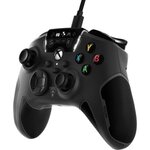 TURTLE BEACH Recon Controller - Manette pour Xbox Series XS & Xbox One - Noir