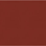 vidaXL Salon de jardin 3 Pièces avec coussins marron résine tressée