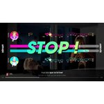 Lets Sing 2021 Hits français et interationaux Jeu PS4