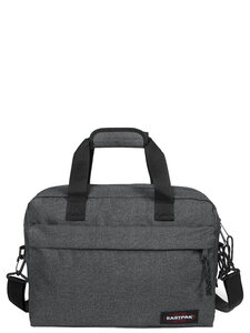 Sacoche Eastpak ref_44059 77H Black Denim