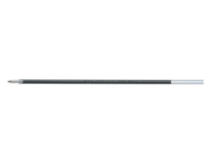 Recharge Stylo Bille RFN-GG Pointe Fine Noir x 12 PILOT
