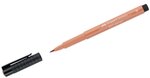 Feutre Pitt Artist Pen Brush cannelle FABER-CASTELL