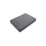 SEAGATE Disque portable externe Basics 5 To USB3.0
