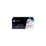 Hp 308a toner magenta q2673a