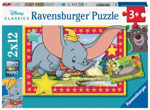 Puzzle Cadre - Pat'Patrouille - 37 Teile - RAVENSBURGER Puzzle acheter en  ligne
