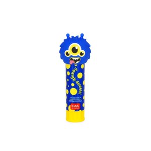 Legami GLU0004 - Bâton de colle - Feelin' Glued