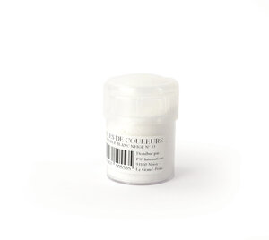 Pot 45G Sable Blanc Neige N°53