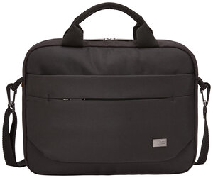 Case logic adva-111 (noir)