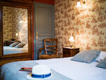 SMARTBOX - Coffret Cadeau 2 jours gourmands dans un hôtel de charme avec dîner près de Carcassonne -  Séjour