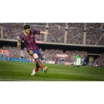 FIFA 15 Jeu XBOX One