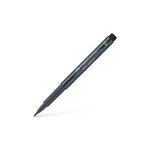 Feutre Pitt Artist Pen Soft Brush coul. 235 FABER-CASTELL