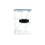 Caméra HD Blanche/White pour PS5 - PlayStation Officiel