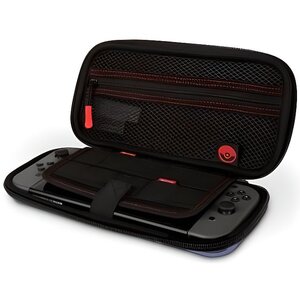 POWER A Pokémon Protection case Mewto
