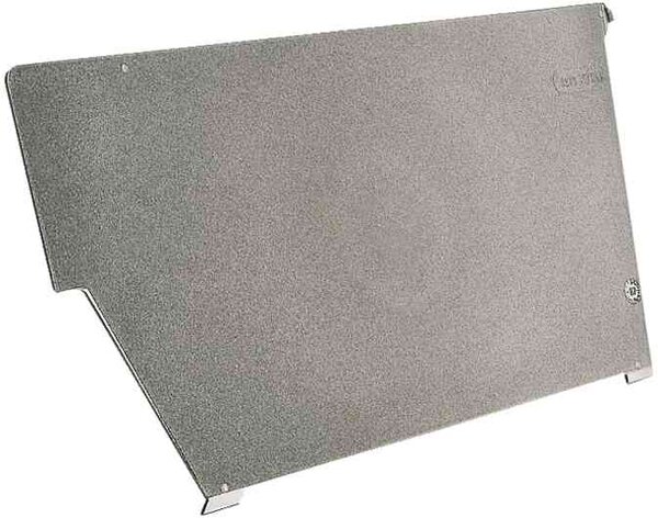 Cloison de séparation pour porte-revues Standard 2427/2421 LEITZ