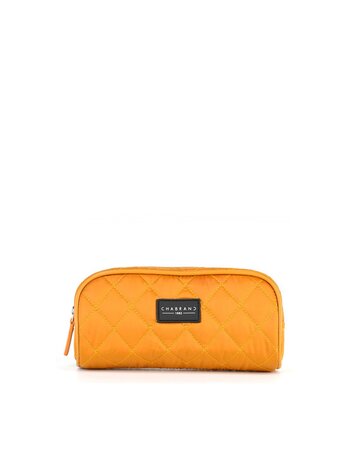 Trousse chabrand ref_44272 552 jaune