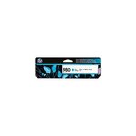 Hp 980 cartouche cyan d8j07a