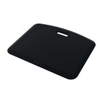 Leitz leitz tapis anti-fatigue ergo cosy