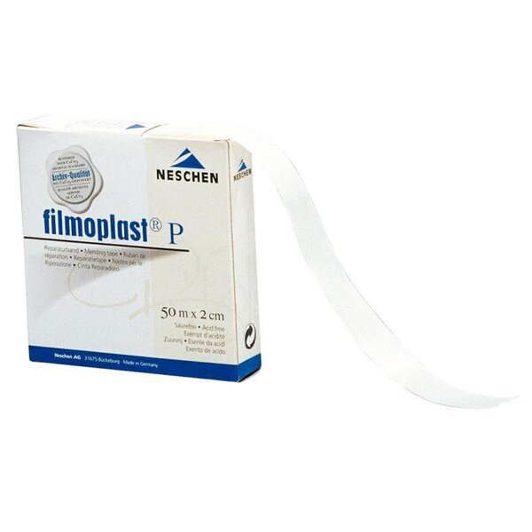 Filmoplast P FILMOLUX