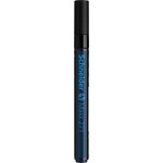 Marqueur peinture Maxx 271 noir x 10 SCHNEIDER