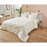 Couette 220 x 240 cm DODO Chaude