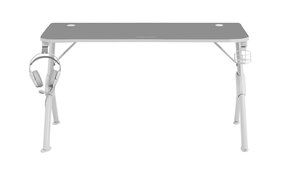 Mars gaming mgd140 (blanc)