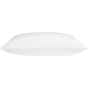 Oreiller anti-acariens 50 x 70 cm - 100  Polyester