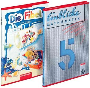 Couvre-livre, (l)330 x (L)540 mm, transparent HERMA