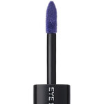 L'oréal paris - ombre à paupières infaillible eye-paint - 301 infinite purple