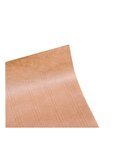 (paquet de 1000 feuilles) papier kraft alios® 65 x 100