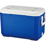 Glaciere rigide Polylite 48 QTS (46 Litres)