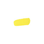 GOLDEN H.B 60 ml Jaune Cadmium Moyen Imitation S4