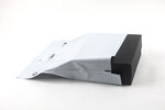 Lot 50 de Enveloppes HandyOpack HOP7 - 450x480 mm