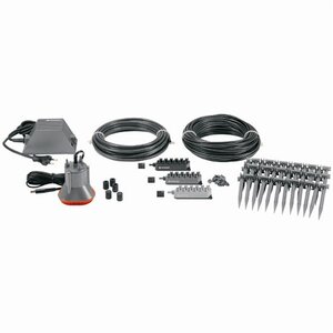 GARDENA Arrosoir automatique de vacances