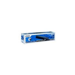 Epson toner noir s050190
