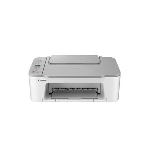 Epson EcoTank ET-2821 - imprimante multifonctions - couleur - C11CJ66405