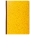 PIQ. 29,7/21 5X5 FOLIOTE 80p. EXACOMPTA