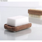 Savon créatif  blanc  bloc 1500g