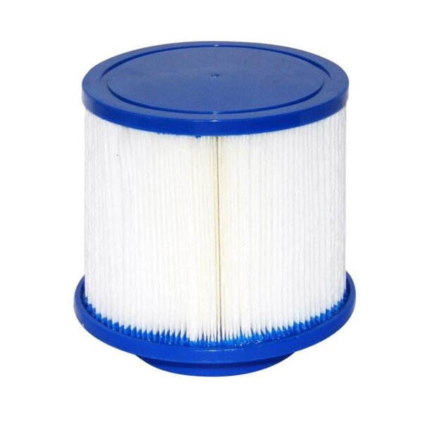 SUN SPA Filtre